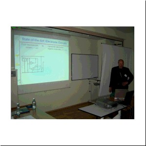 lectures 041.jpg
